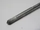 Болт стартера для  BMW 4-serie F32/F33/F82 2012-2020