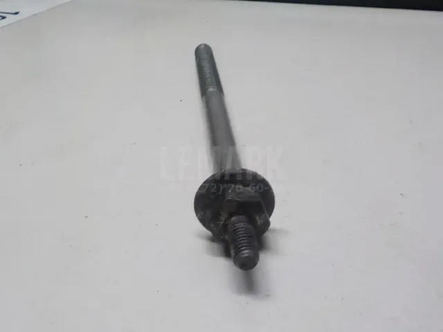 Болт стартера для  BMW 4-serie F32/F33/F82 2012-2020