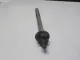 Болт стартера для  BMW 4-serie F32/F33/F82 2012-2020