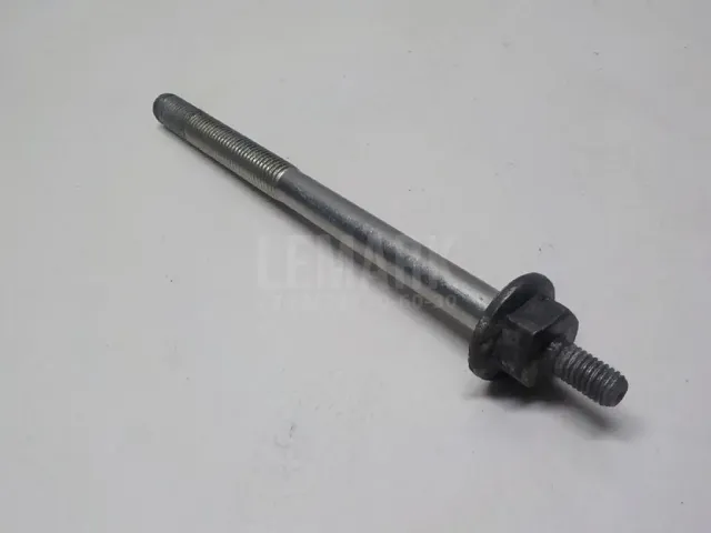 Болт стартера для  BMW 4-serie F32/F33/F82 2012-2020