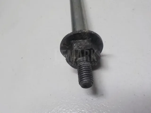Болт стартера для  BMW 4-serie F32/F33/F82 2012-2020