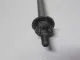 Болт стартера для  BMW 4-serie F32/F33/F82 2012-2020