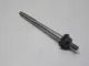 Болт стартера для  BMW 4-serie F32/F33/F82 2012-2020