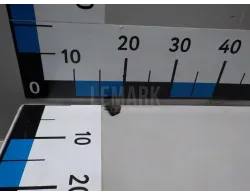 Подушка воздушного фильтра