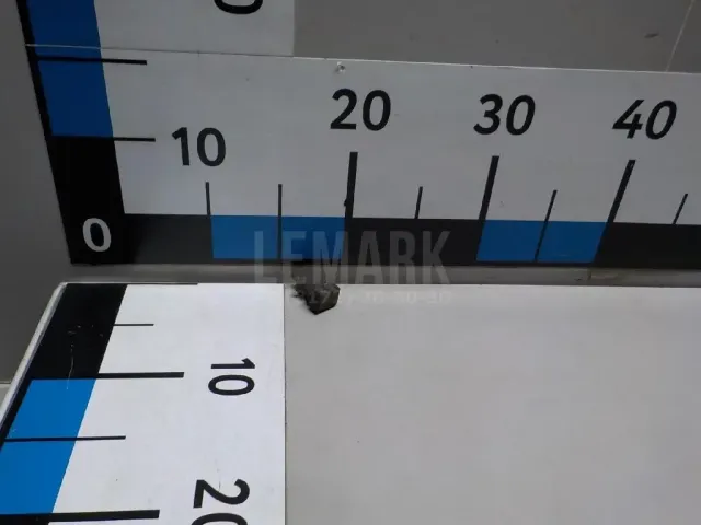 Подушка воздушного фильтра