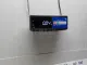 Гребенка датчика ABS для  Chery Amulet (A15) 2006-2012