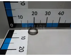 Гребенка датчика ABS