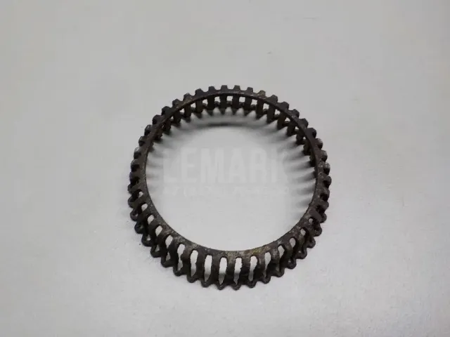 Гребенка датчика ABS для  Chery Amulet (A15) 2006-2012