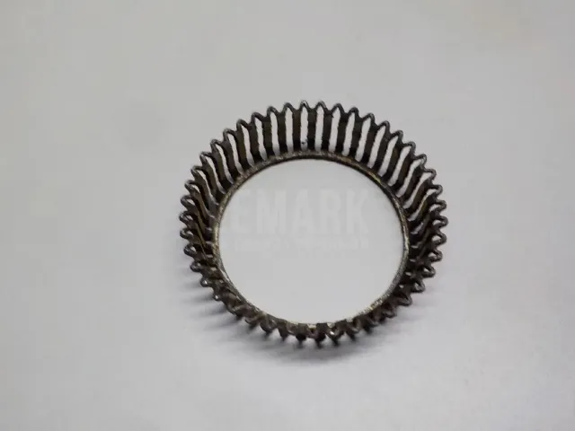 Гребенка датчика ABS для  Chery Amulet (A15) 2006-2012