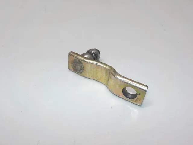 Тяга стеклоочистителя