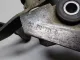 Кронштейн тяги КПП для  Audi A6 [C5] 1997-2004