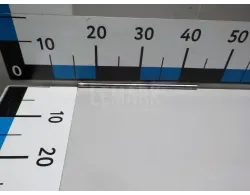 Вал