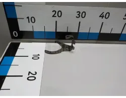 Вилка включения передачи