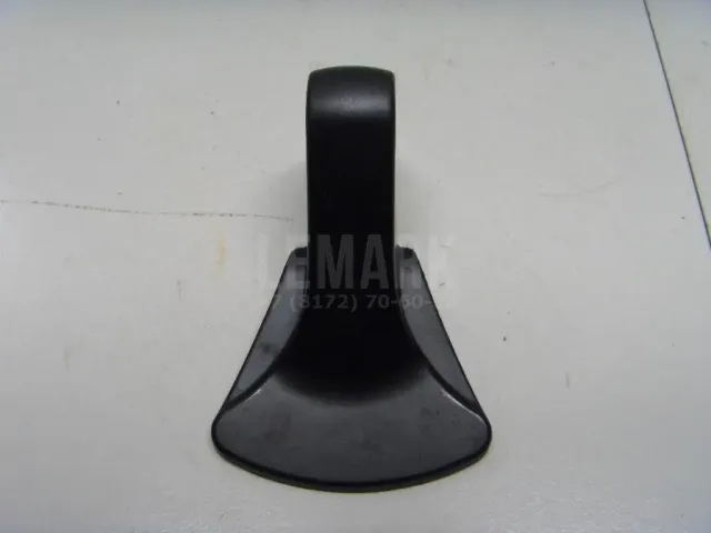 Накладка декоративная для  Ford Focus I 1998-2005
