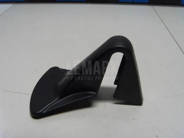 Накладка декоративная для  Ford Focus I 1998-2005