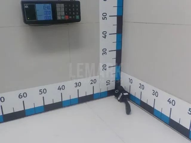 Переключатель стеклоочистителей