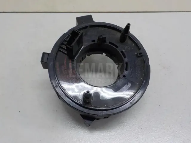 Механизм подрулевой для SRS (ленточный) для  Chevrolet Rezzo 2005-2010