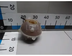 Бачок расширительный
