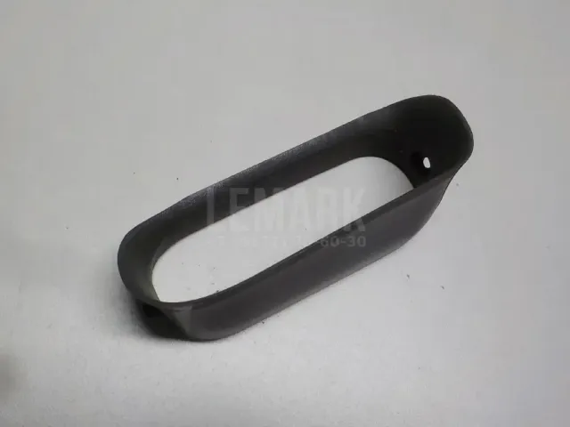 Ручка двери передней внутренняя правая для  Citroen Jumper 250/290 2006