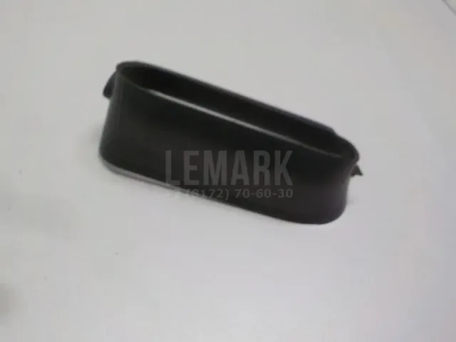Ручка двери передней внутренняя правая для  Citroen Jumper 250/290 2006