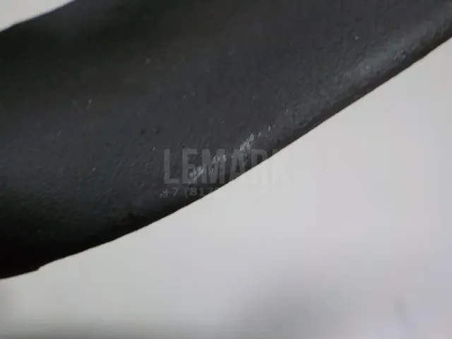 Ручка двери передней внутренняя правая для  Citroen Jumper 250/290 2006
