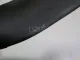 Ручка двери передней внутренняя правая для  Citroen Jumper 250/290 2006