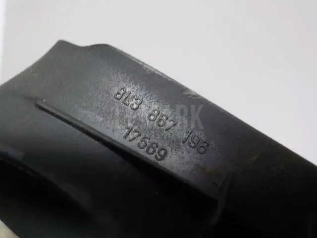 Ручка двери передней внутренняя правая для  Citroen Jumper 250/290 2006