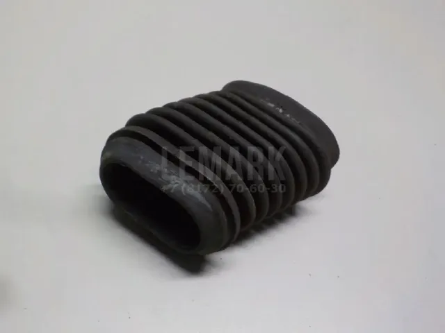 Пыльник (кузов наружные) для  Ford Focus I 1998-2005