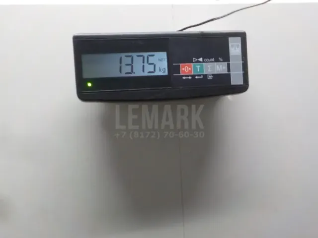 Капот