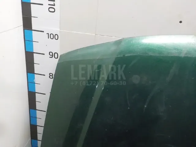 Капот