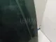 Капот