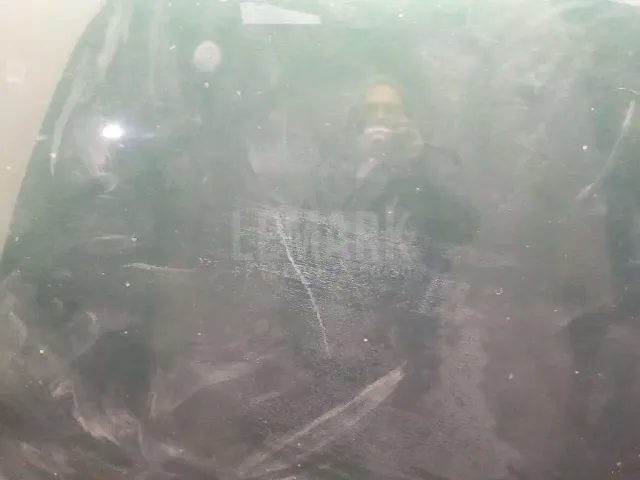 Капот