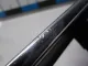 Решетка радиатора для  BMW X1 F48 2014-2022
