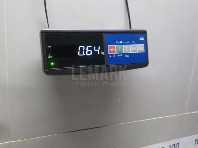 Решетка радиатора для  BMW X1 F48 2014-2022