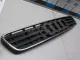 Решетка радиатора для  BMW X1 F48 2014-2022