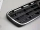 Решетка радиатора для  BMW X1 F48 2014-2022