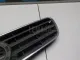 Решетка радиатора для  BMW X1 F48 2014-2022