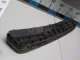 Решетка радиатора для  BMW X1 F48 2014-2022