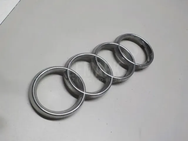 Эмблема для  BMW 3-serie E92/E93 2006-2012