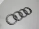Эмблема для  BMW 3-serie E92/E93 2006-2012