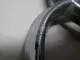 Эмблема для  BMW 3-serie E92/E93 2006-2012