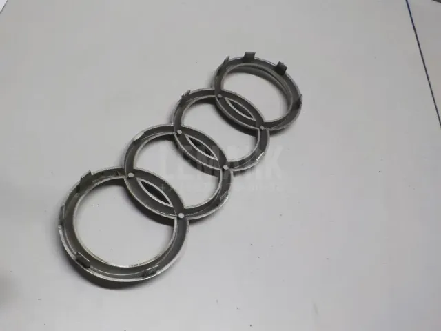 Эмблема для  BMW 3-serie E92/E93 2006-2012