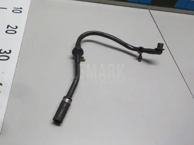 Шланг вакуумного усилителя тормоза для  DAF LF 55 2001