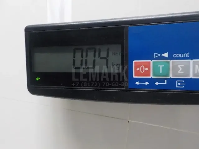 Элемент нагревательный