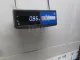 Моторчик стеклоподъемника