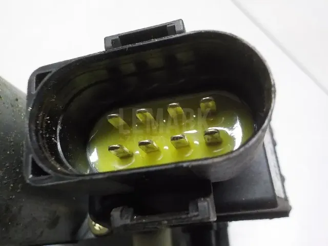 Моторчик стеклоподъемника