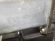 Моторчик стеклоподъемника