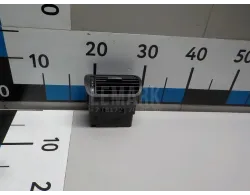 Дефлектор воздушный
