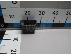 Дефлектор воздушный