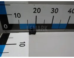 Заглушка